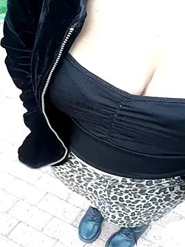 Freechat sophie_banger on StripChat