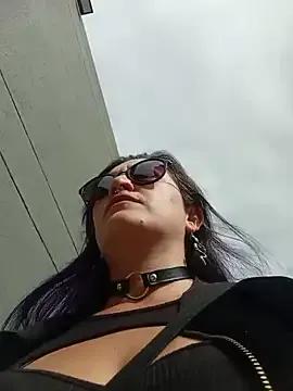 Freechat sophie_banger on StripChat