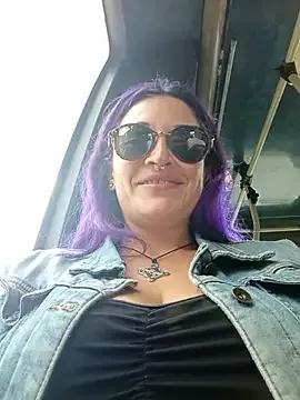 sophie_banger — Make me horny Take off Bra Massage tits