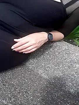 Freechat sophie_banger on StripChat