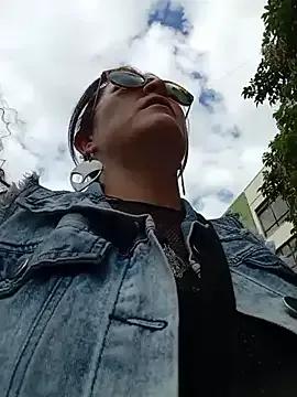 Freechat sophie_banger on StripChat