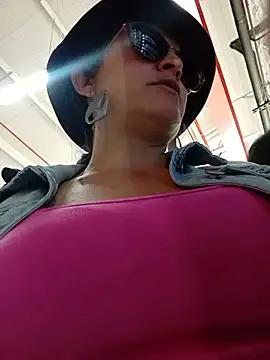 Freechat sophie_banger on StripChat