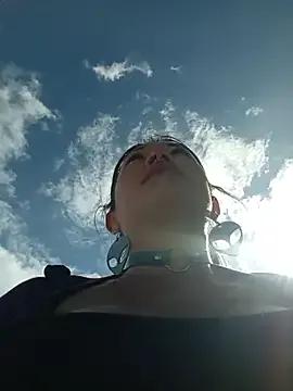 Freechat sophie_banger on StripChat