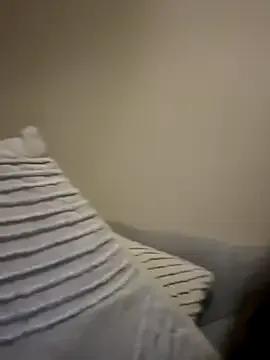 StripChat Sophsaysxox is Freechat Sophsaysxox — cum with toy