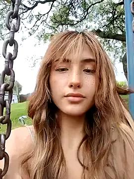 Freechat sorpresa_x on StripChat