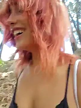 Freechat sorpresa_x on StripChat