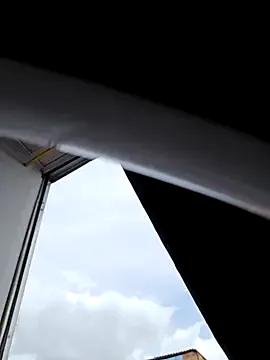 Freechat sorpresa_x on StripChat