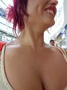 Freechat sorpresa_x on StripChat