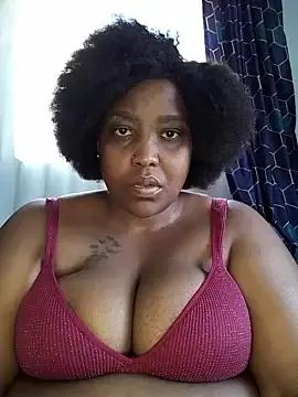 Freechat sotho_ssbbw on StripChat