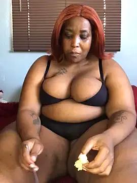 Freechat sotho_ssbbw on StripChat