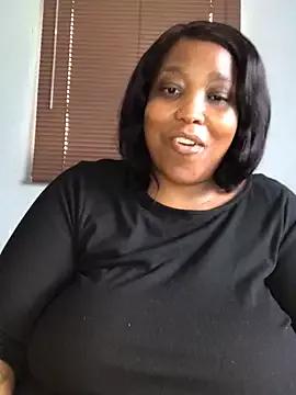 Freechat sotho_ssbbw on StripChat