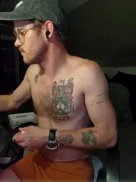 StripChat Soxxxy is Freechat Soxxxy — Get me naked