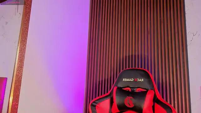 Freechat SpicyDemons on StripChat