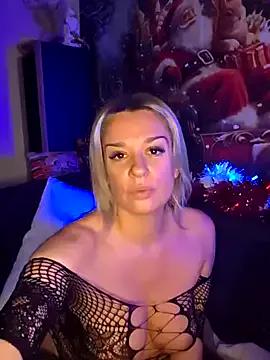 StripChat SpicyVicky is Freechat SpicyVicky — A poil Salope