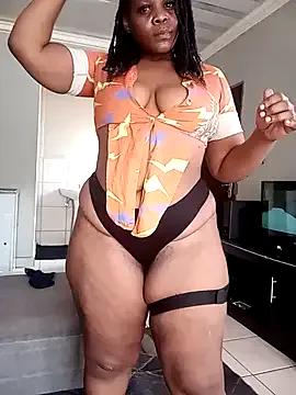 Freechat SQUITBOOTY on StripChat