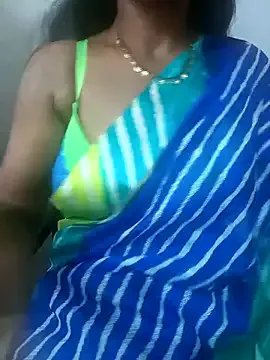 Private Sravya__ on StripChat