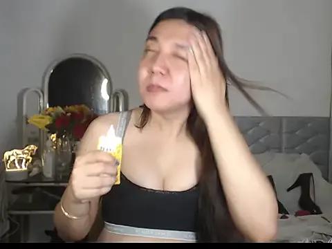 stellahugeX — BANANA CURVE huge  cock public cum show