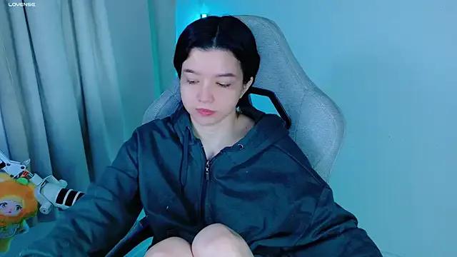 StripChat stephybrown is Freechat stephybrown — blow job