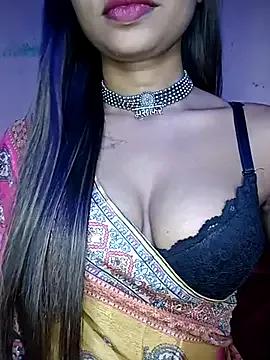 Freechat Strip_Hotty242 on StripChat