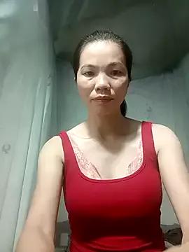 StripChat Style-lee is Freechat Style-lee — Freechat on StripChat