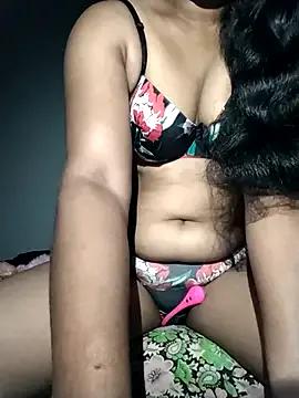 StripChat Sudubeby2410 is Private Sudubeby2410 — Pussy rough hard fucking show