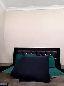 Freechat Sugartonguexx on StripChat