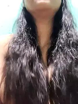 StripChat SugarWithSpice is Private SugarWithSpice — Fuck With Lush 4