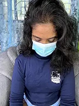 StripChat SukiyamaAsia is Freechat SukiyamaAsia — Bottle fuck to pussy squrit