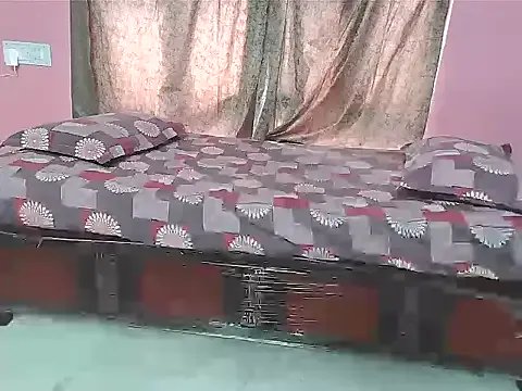 Freechat sunitha-3 on StripChat