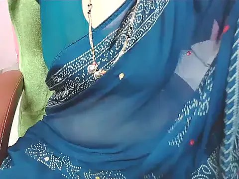 Freechat sunitha-3 on StripChat