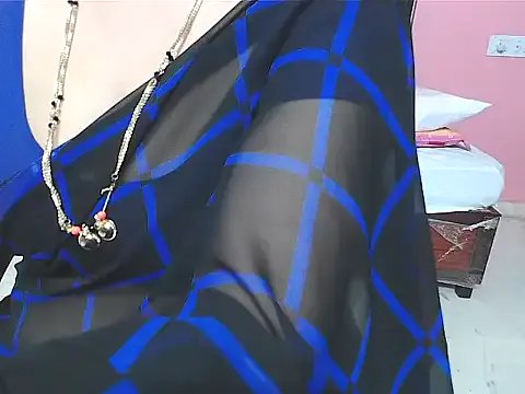 Freechat sunitha-3 on StripChat