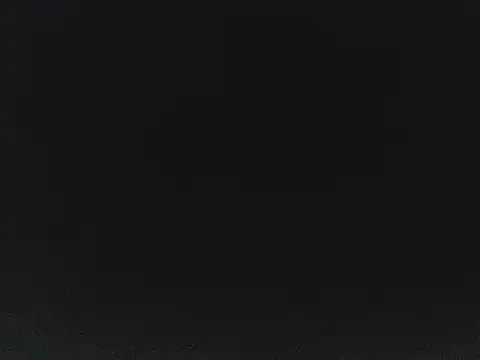 Freechat sunitha-3 on StripChat