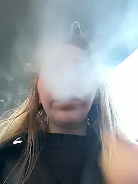 StripChat Sunny___Bunny is Freechat Sunny___Bunny — Hey bb! great day beginning kiss