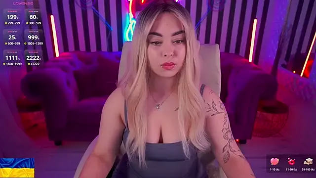 SusieWood