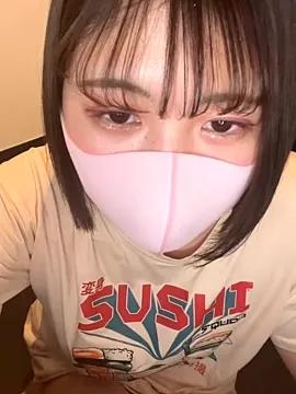 Group SUZU_ on StripChat