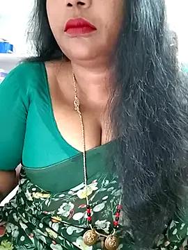 StripChat Swapna_1143 is Private Swapna_1143 — Private on StripChat