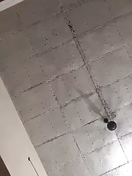 Group Swapna_kannada on StripChat