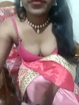Group Swapna_kannada on StripChat