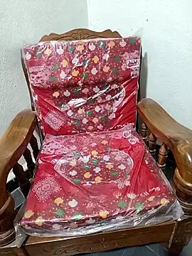 Group Swapna_kannada on StripChat