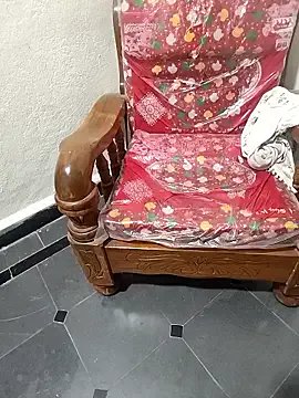 Group Swapna_kannada on StripChat