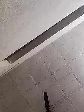 Group Swapna_kannada on StripChat