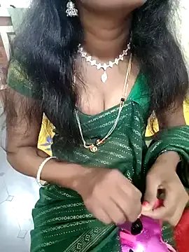 Group Swapna_kannada on StripChat