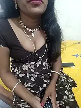 Group Swapna_kannada on StripChat