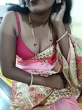 Group Swapna_kannada on StripChat