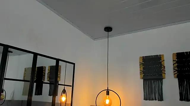 Private Sweet_camille on StripChat