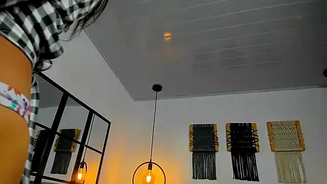 Private Sweet_camille on StripChat