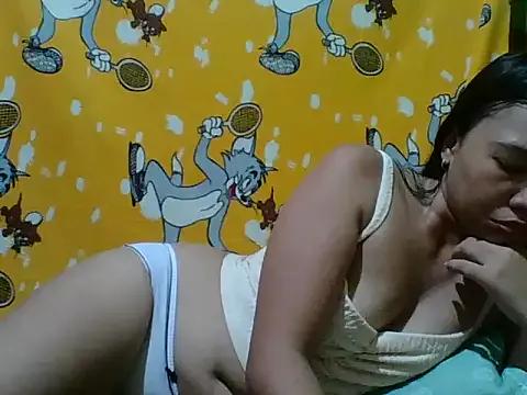 Freechat Sweet_Gera21 on StripChat