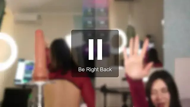 Freechat Sweet_Mistie on StripChat