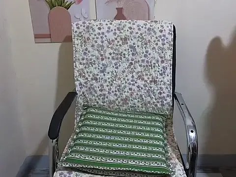 Freechat Sweetest_Zara18xx on StripChat