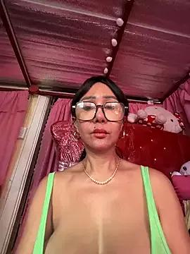 Freechat sweetieme on StripChat